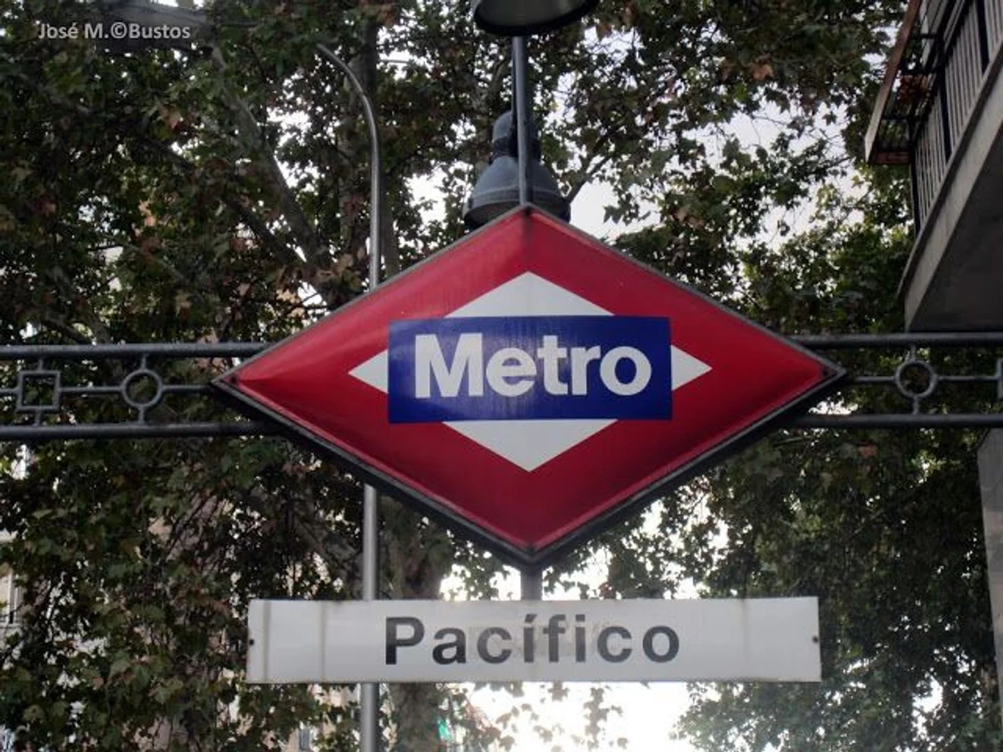 Piso en Calle de Luis Mitjans, 20, Adelfas - Foto 18