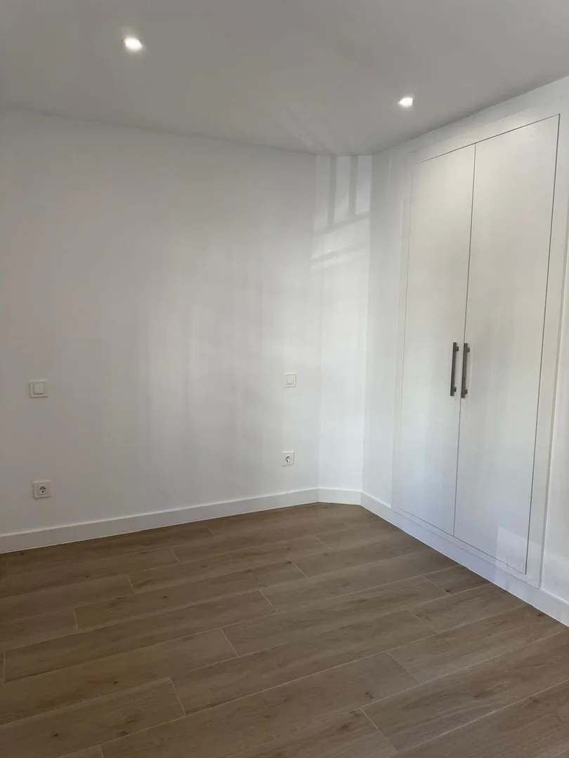 Piso en calle de Álava, 20 - Foto 10