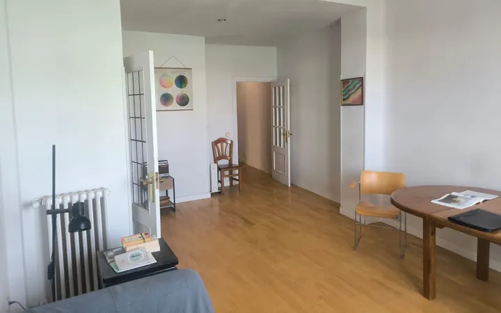 Piso en Calle Islas Filipinas, 32, Vallehermoso - Foto 29