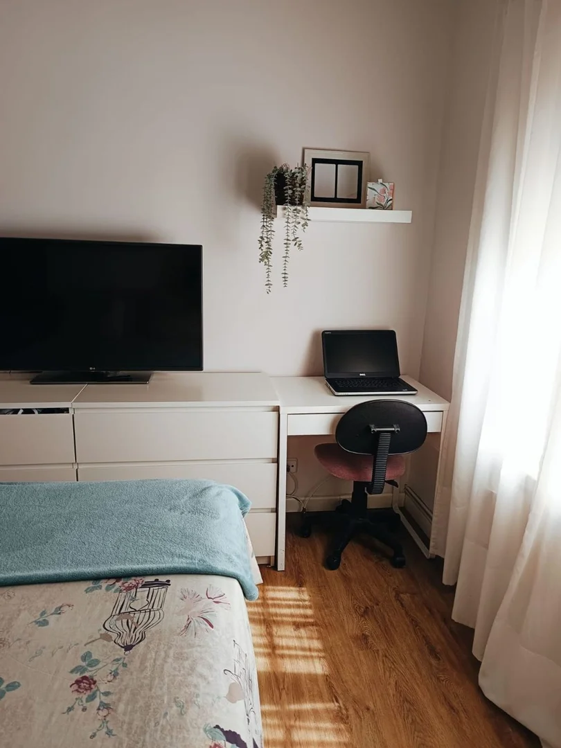 Piso en calle de la Virgen del Castañar, 4 - Foto 16