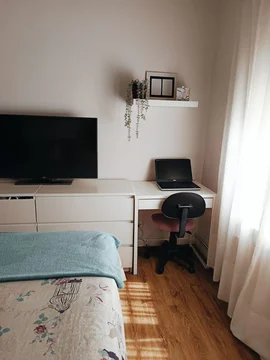 Piso en calle de la Virgen del Castañar, 4 - Foto 16