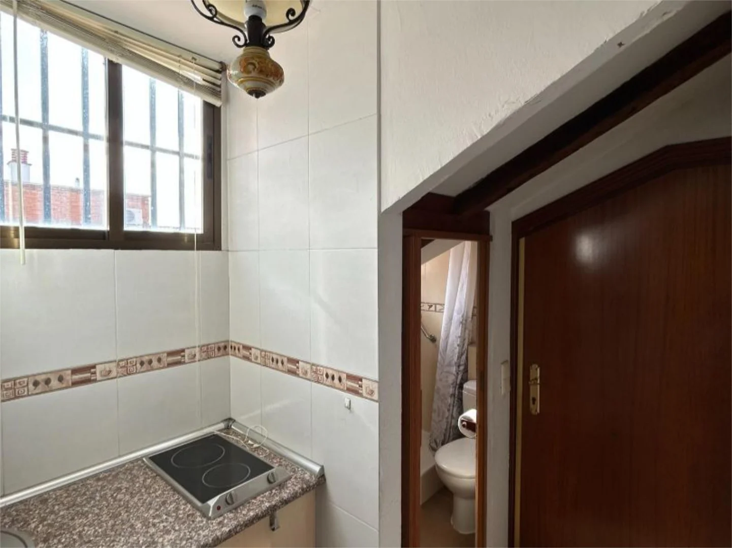 Apartamento en  Calle de Argumosa 18 - Foto 11