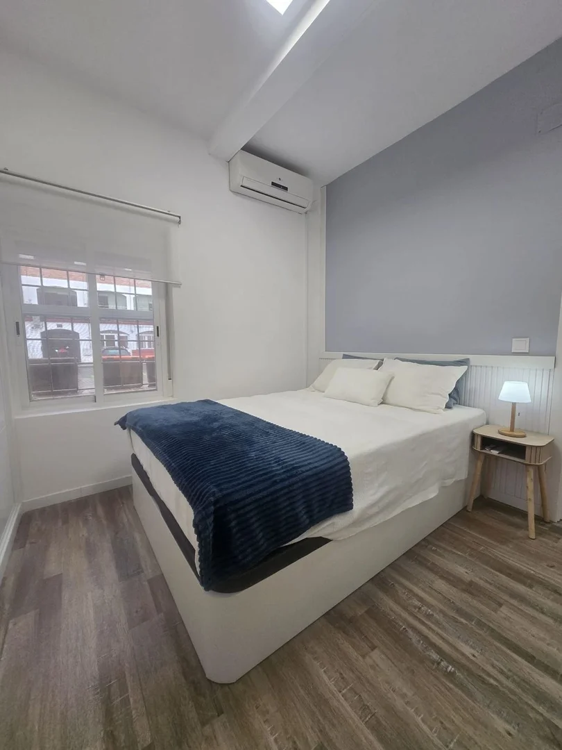 Piso en calle del Conde de Torralba, 1 - Foto 13