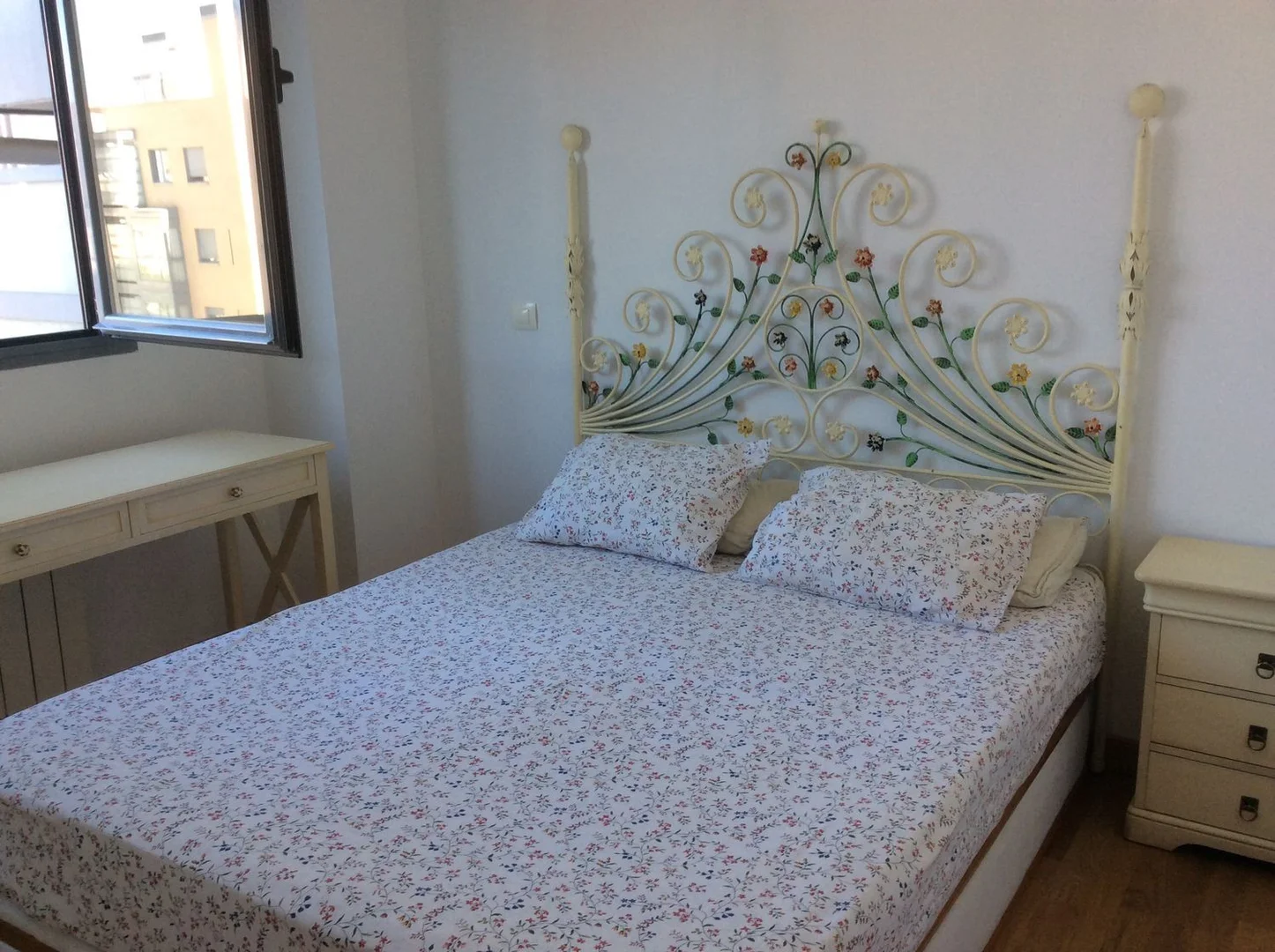 Piso en camino de Ganapanes, 1 - Foto 13