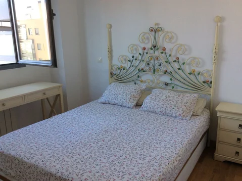 Piso en camino de Ganapanes, 1 - Foto 13