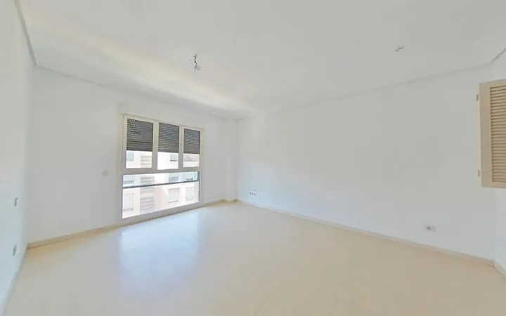 Estudio en Legazpi - Foto 1