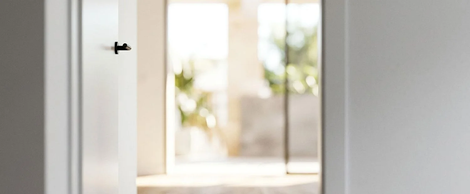 Piso en calle Balears, 24 - Foto 1