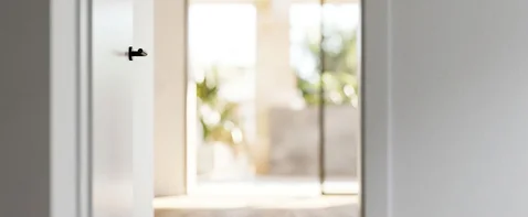 Piso en calle Balears, 24 - Foto 1