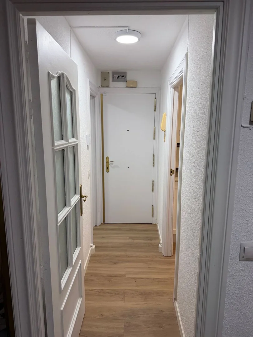 Piso en Calle de Miguel Soriano, 8, Comillas - Foto 8
