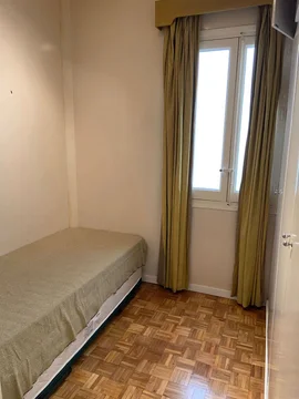 Piso en calle del General Pardiñas, 32 - Foto 17