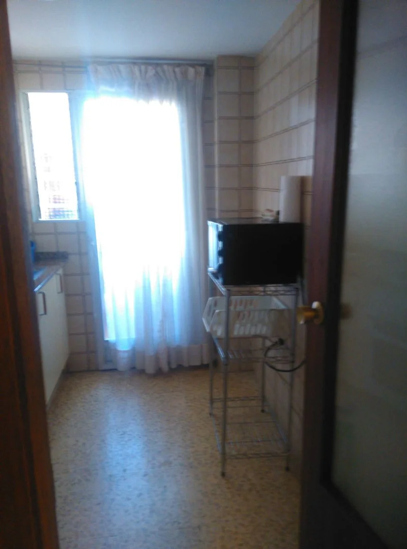 Piso en Calle del Bovetar, 25 - Foto 10