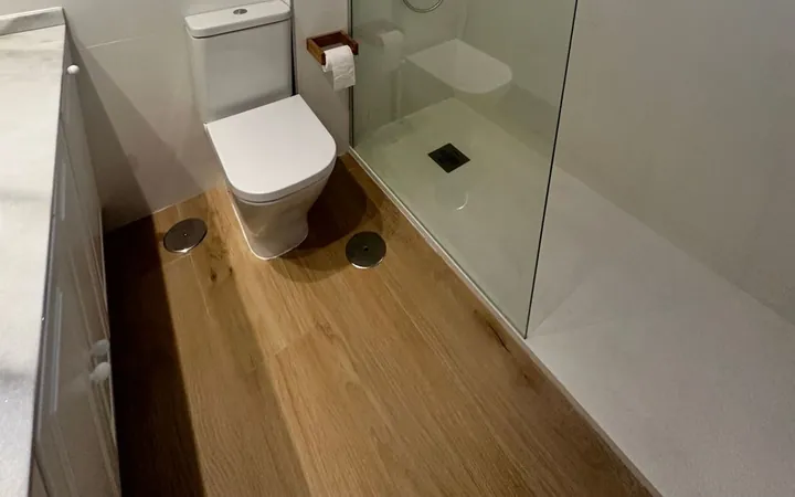 Piso en Calle de Guadalete, Comillas - Foto 10