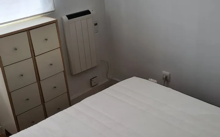Piso en Calle Melquiades Biencinto, 31, San Diego - Foto 4
