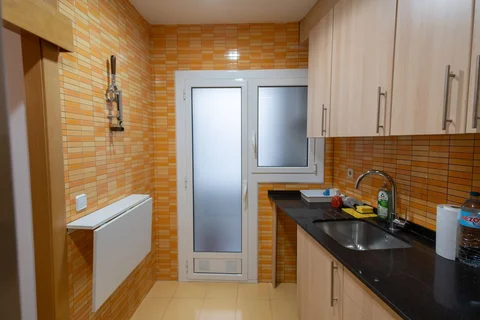 Piso en calle del Sagrat Cor, 1 - Foto 6