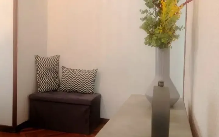 Planta baja en  Calle de La Solana de Opañel 24 - Foto 28