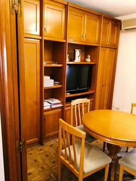 Piso en calle de San Baldomero, 2 - Foto 18