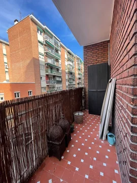 Piso en calle Fernando Poo, 25 - Foto 11