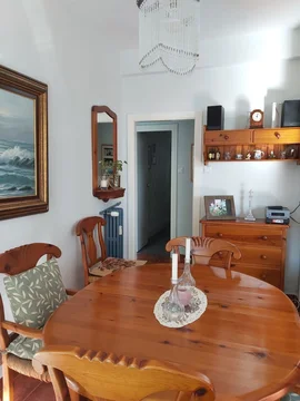 Piso en calle de Rafael Salazar Alonso, 7 - Foto 18