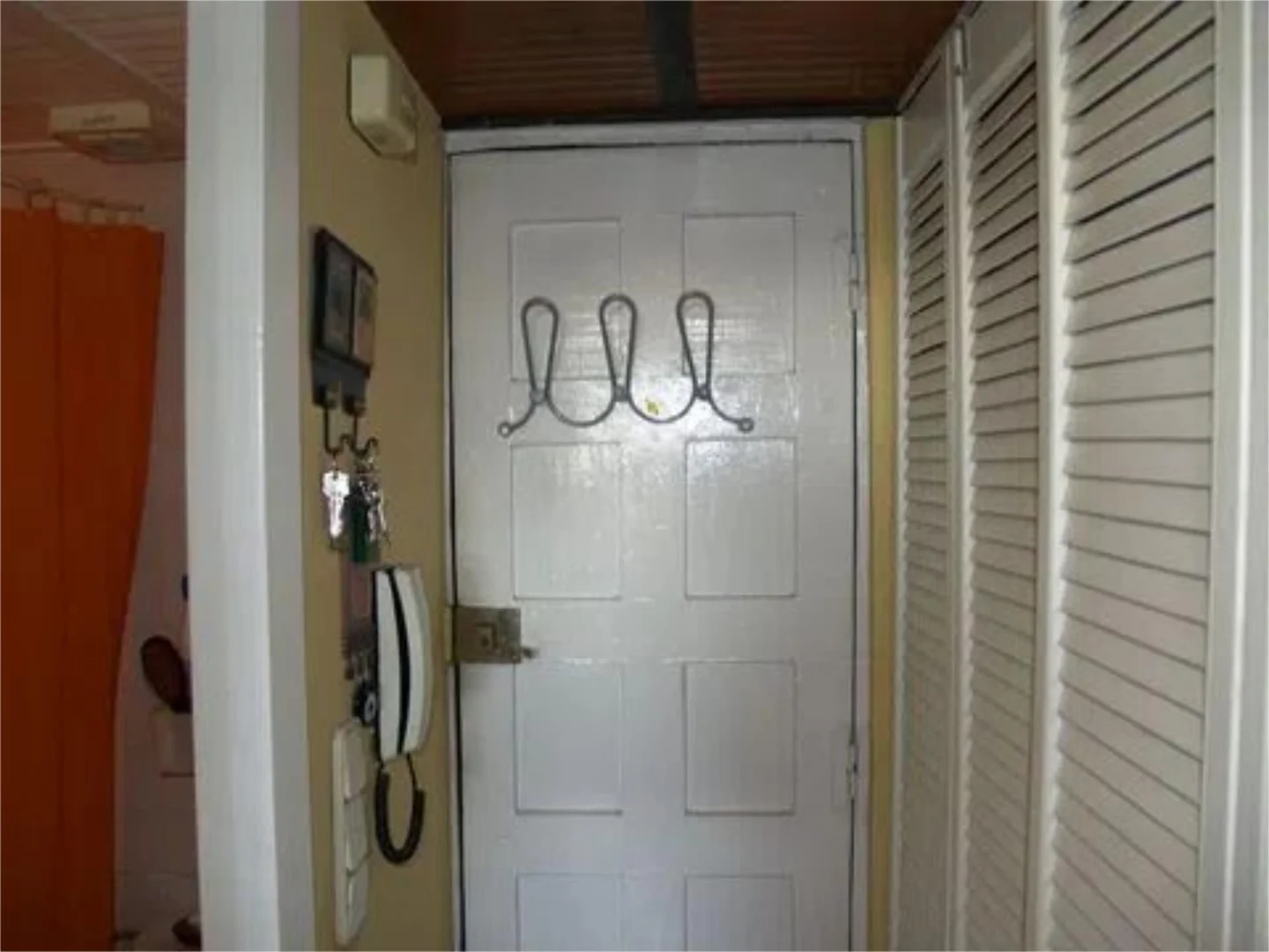 Piso en  Calle de Embajadores 45 - Foto 26