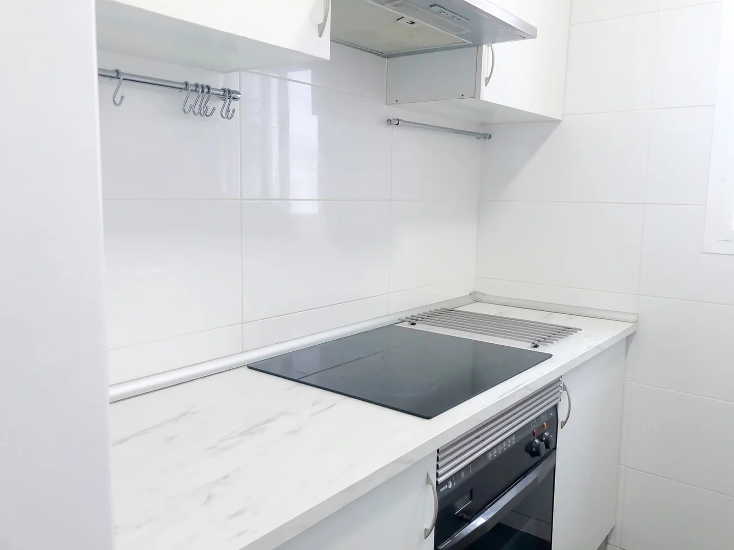 Piso en Calle de Sambara, 27, Quintana - Foto 5