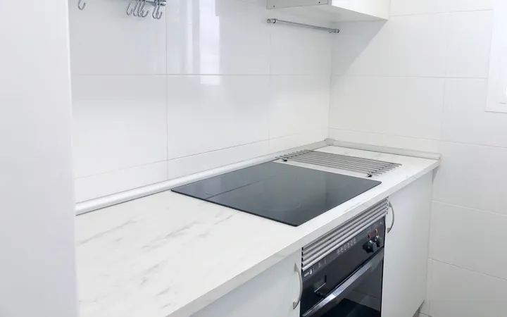 Piso en Calle de Sambara, 27, Quintana - Foto 5