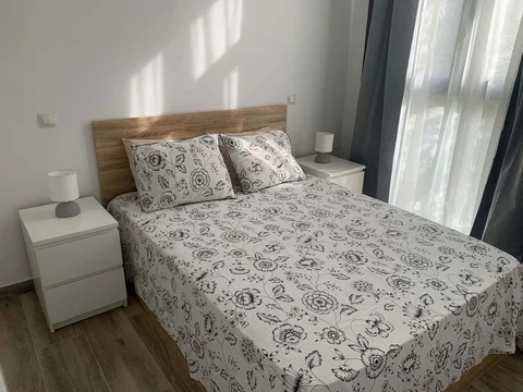 Piso en Calle de Purchena, 69 - Foto 3