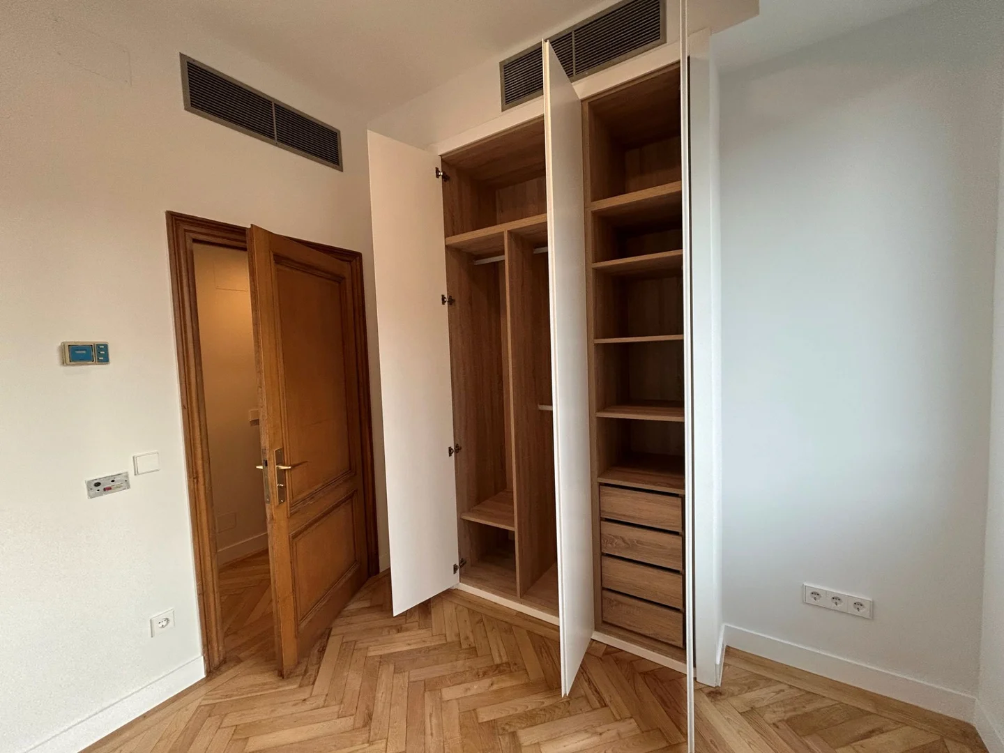 Piso en  Calle de José Ortega y Gasset - Foto 21