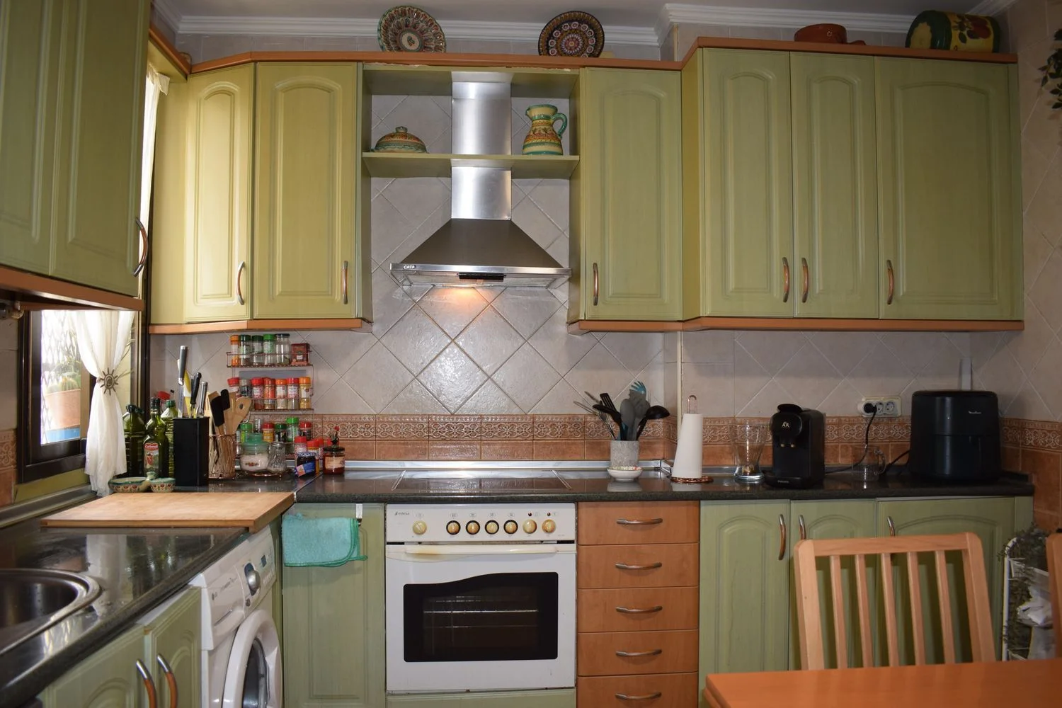 Piso en calle de Embajadores, 55 - Foto 22