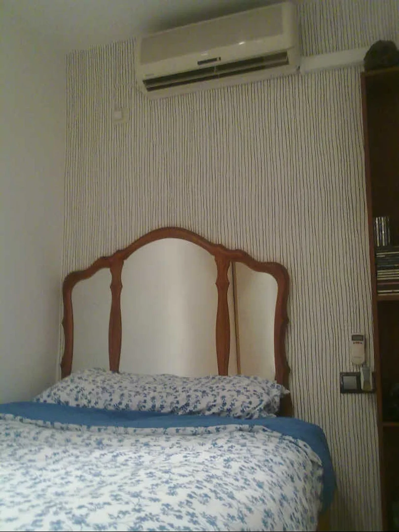 Piso en calle del Mesón de Paredes, 57 - Foto 9