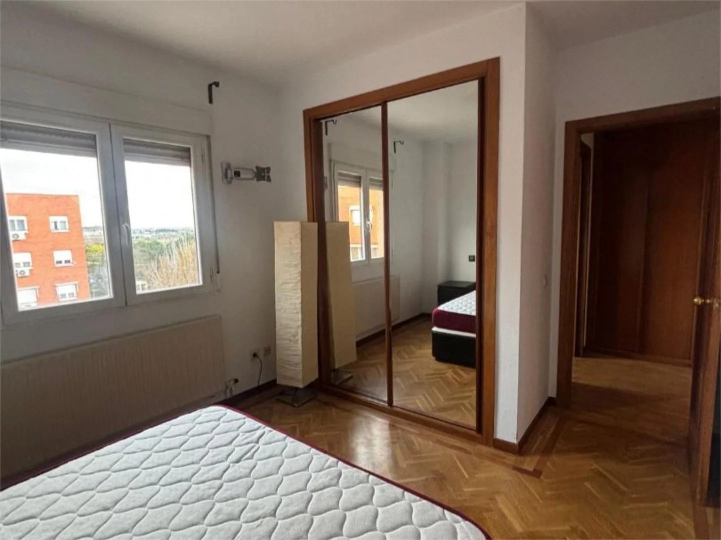 Piso en  Calle Puerto de la Cruz Verde 26 - Foto 8