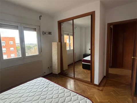 Piso en  Calle Puerto de la Cruz Verde 26 - Foto 8