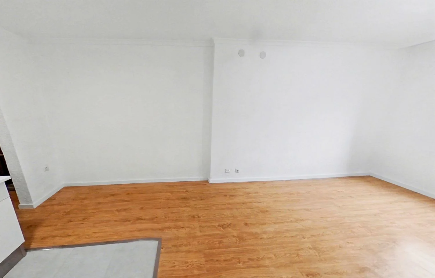 Piso en Barrio Orcasitas - Foto 4