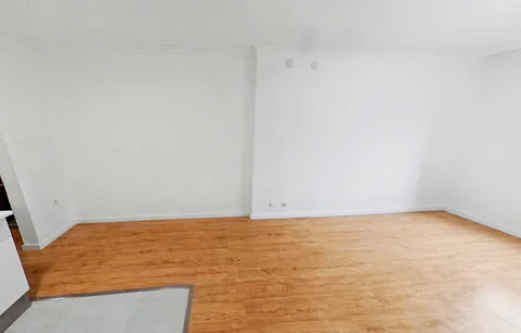 Piso en Barrio Orcasitas - Foto 4