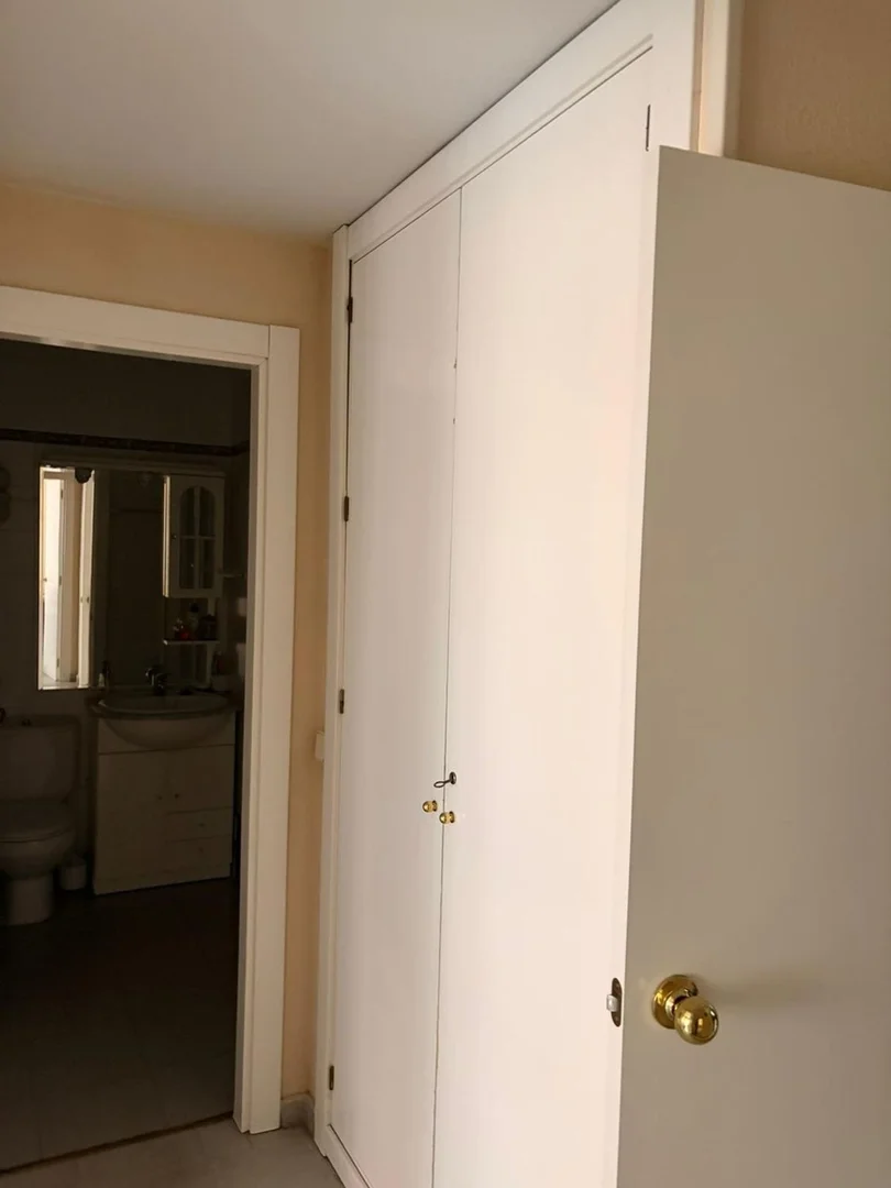 Piso en paseo de la Dirección, 370 - Foto 20