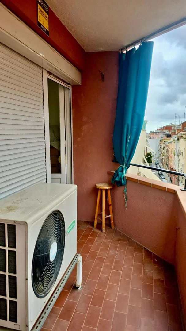 Piso en Calle de Móra d'Ebre, 50 - Foto 26