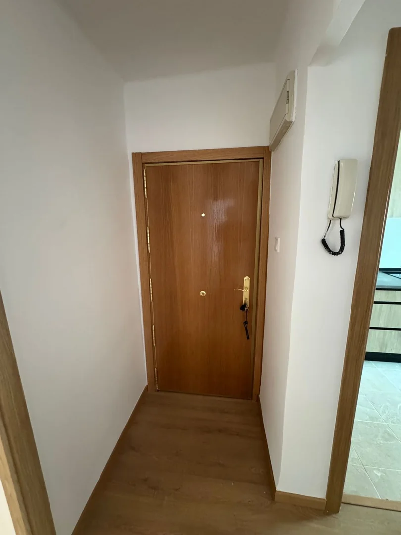 Piso en Calle de Escalona, 17, Aluche - Foto 23