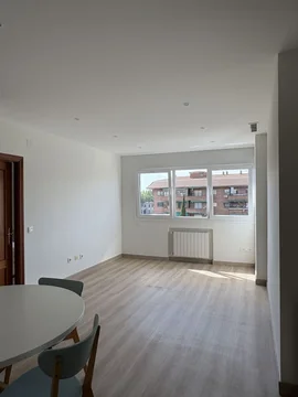 Piso en calle del Arquitecto Sánchez Arcas, 3 - Foto 3