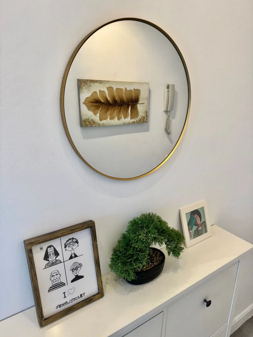 Piso en calle del Olivar, 35 - Foto 14