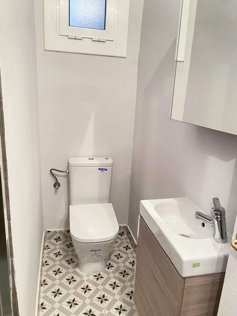 Piso en Calle de Tordera, 27, Vila de Gràcia - Foto 23