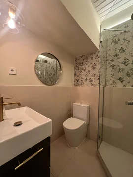 Piso en calle del Jardín de San Federico, 13 - Foto 13