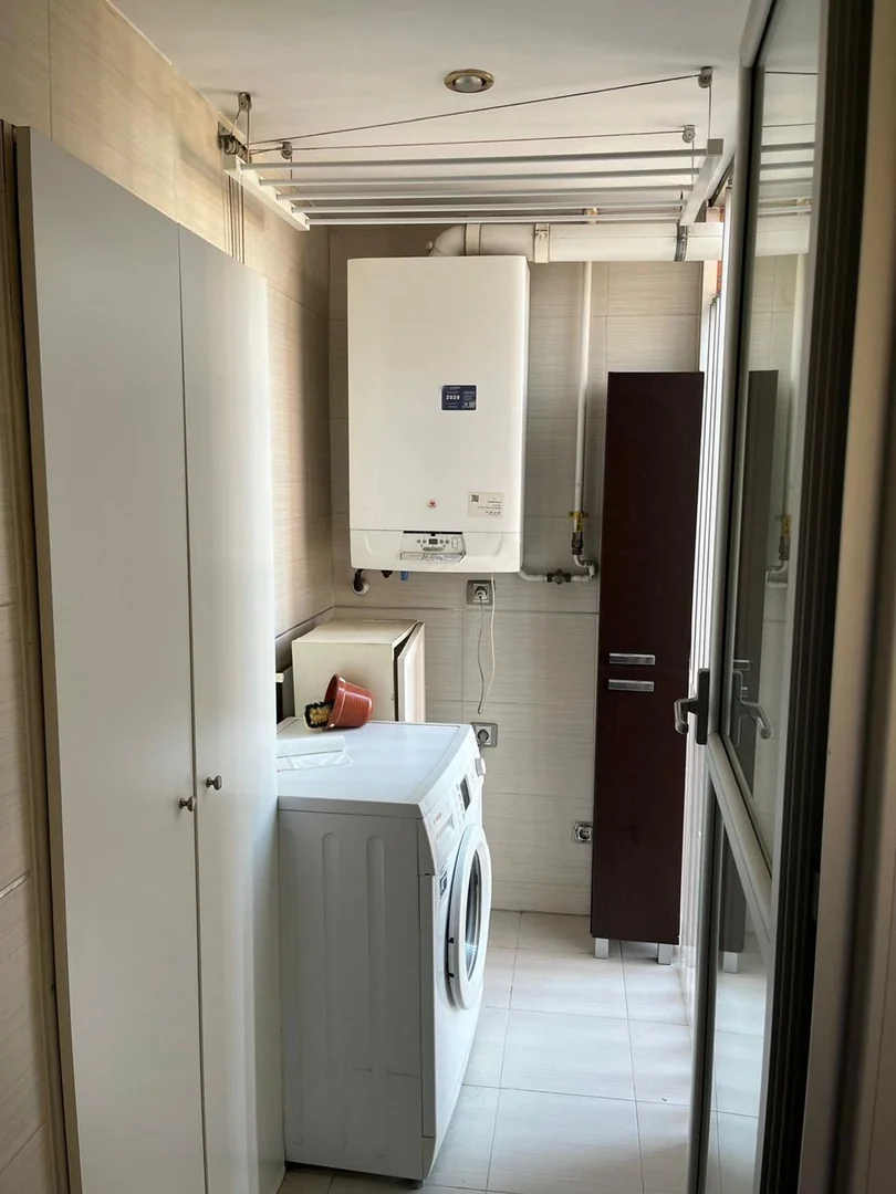 Piso en Calle Joaquín Lorenzo, 19, Peñagrande - Foto 14