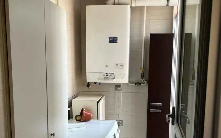 Piso en Calle Joaquín Lorenzo, 19, Peñagrande - Foto 14