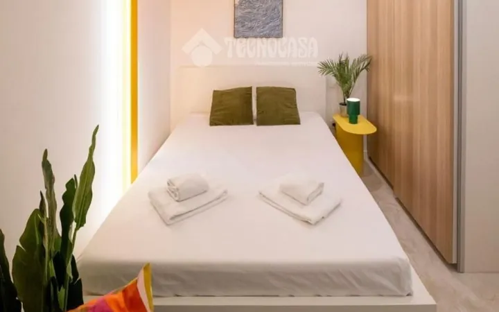 Piso en Calle del Olmo, Lavapiés-Embajadores - Foto 10