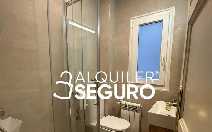 Piso en  Doctor Vallejo - Foto 10