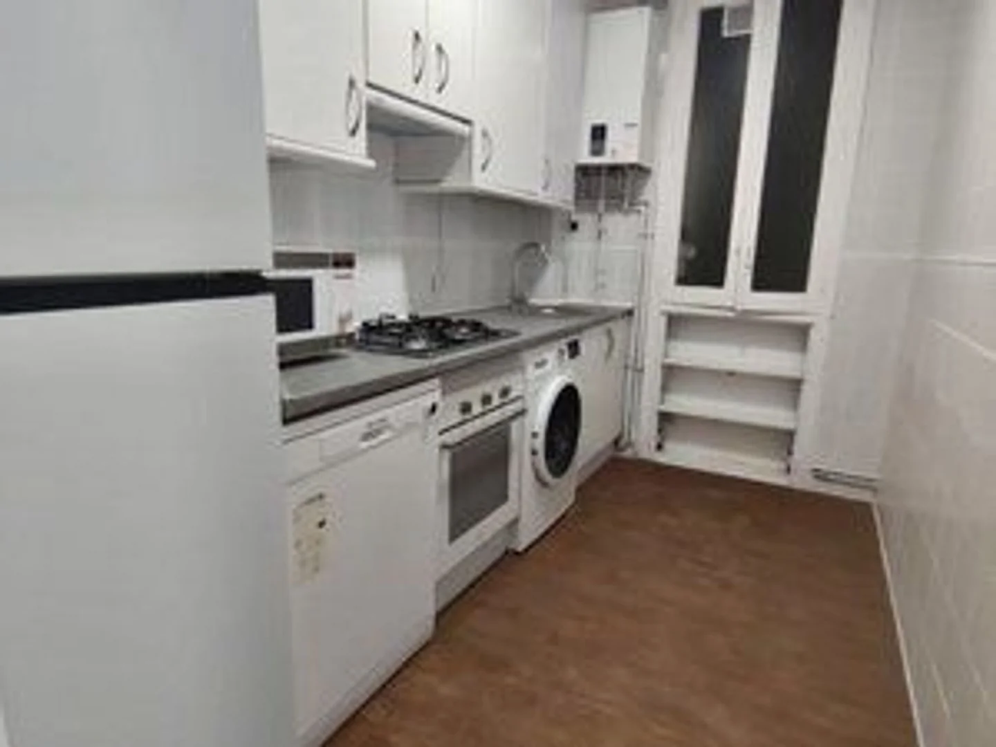 Piso en Castellana, Castellana - Foto 32