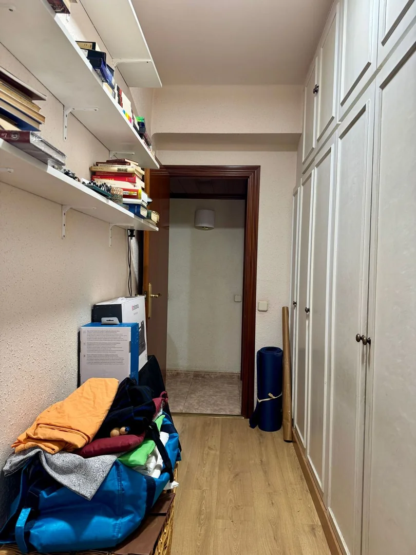 Piso en Calle de l'Encarnació, 202, El Baix Guinardó - Foto 21