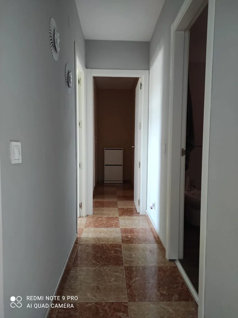 Piso en Camino de Perales, 154 - Foto 7