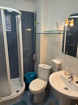 Piso en Calle del Príncipe, 20, Huertas-Cortes, Madrid - Foto 26