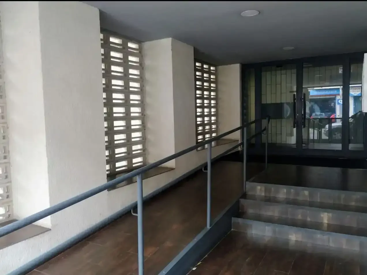 Loft en  Calle de Albasanz 49 - Foto 15