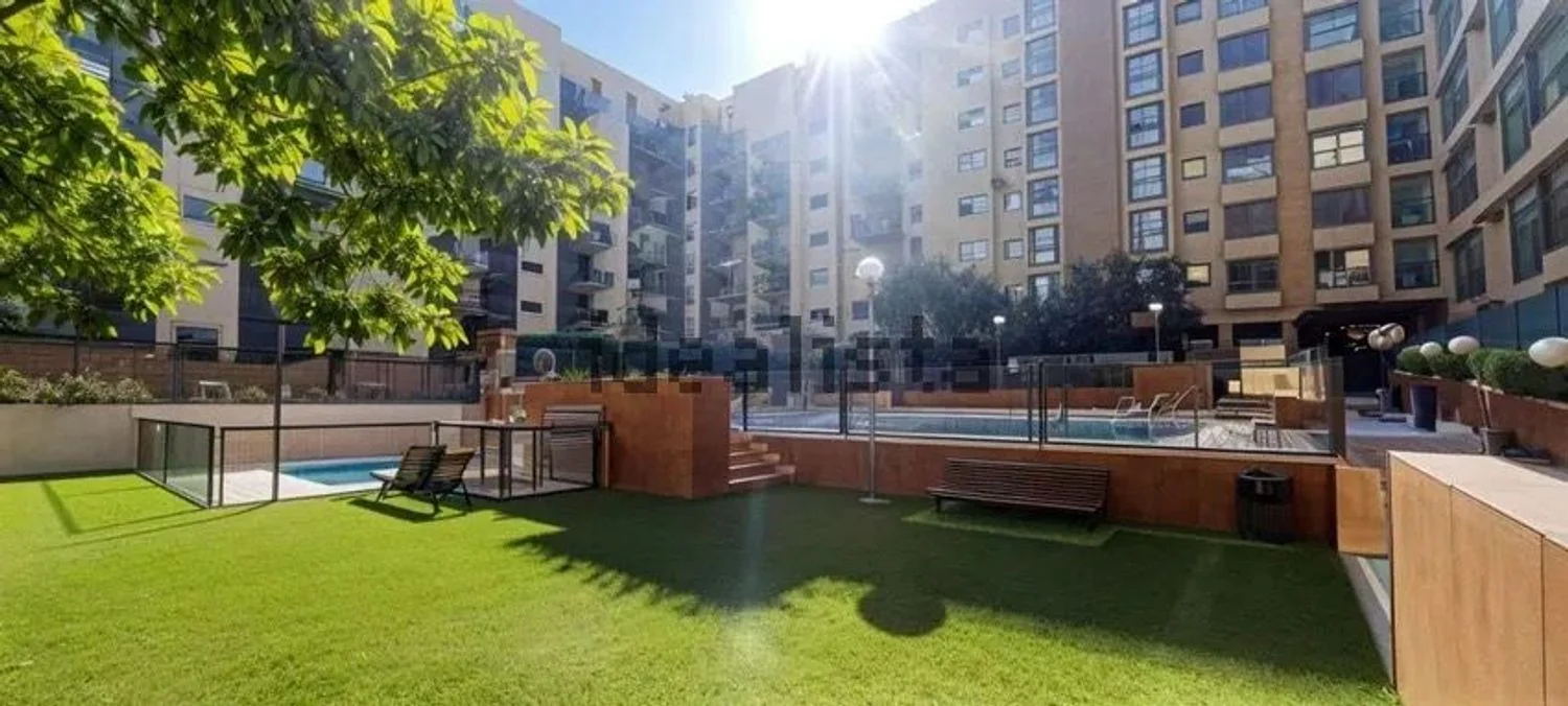 Piso en Calle Villamanta, 14, Ensanche de Vallecas - La Gavia - Foto 23